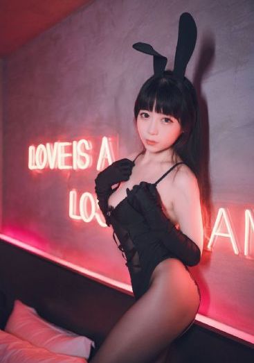 完美邻居_蓝光日韩免费观看