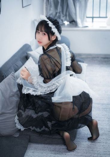 鞠婧祎h肉污文_BD免费观看超清
