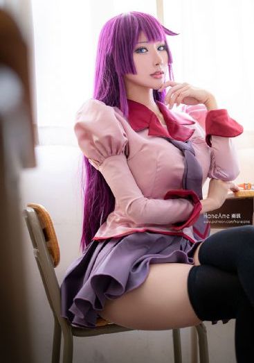 完美的救赎_DVD全集在线观看