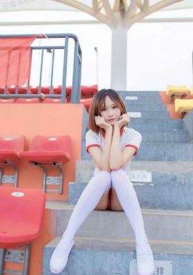 97综合视频