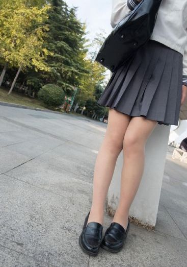 艳鉧动漫1～6无删减樱花_蓝光高清完整版