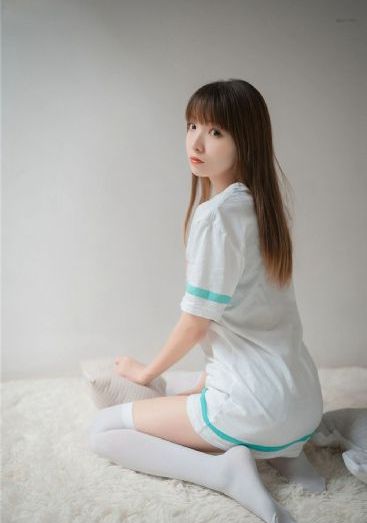 91久久天天躁狠狠躁夜夜_1080HD高清在线观看