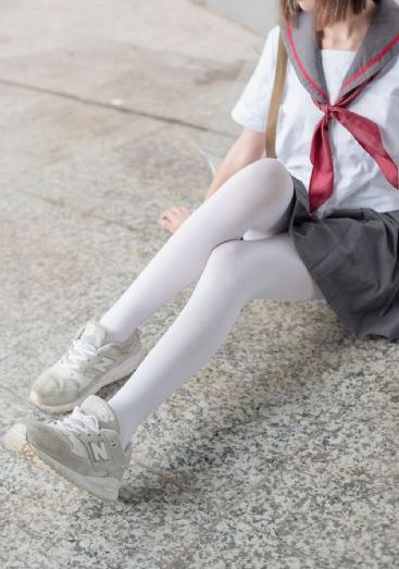 在线免费观看视频