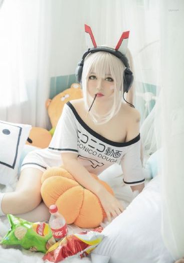 免费艹逼视频