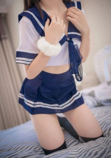 韩剧一对一电影完整版_在线观看