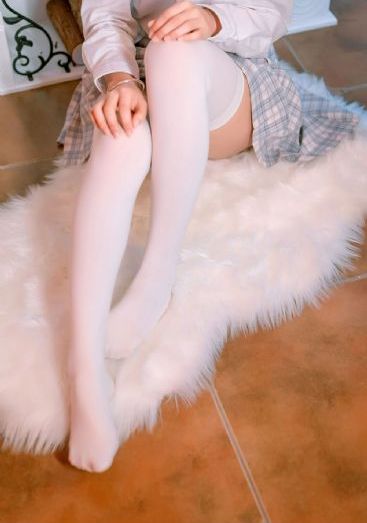 脱口秀大会第四季