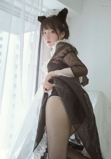 二人嗟嗟嗟在线观看_超清免费观看最新