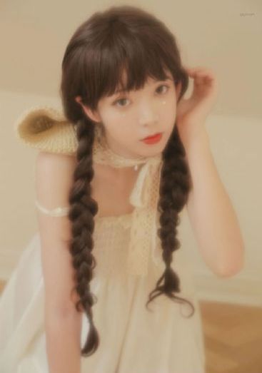 解冻电影