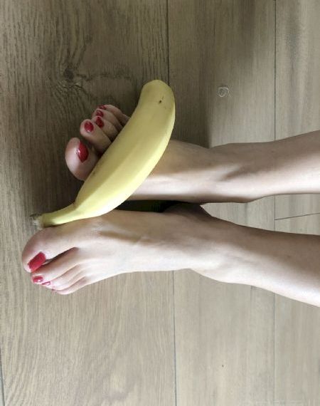妹妹的朋友4_DVD在线播放观看