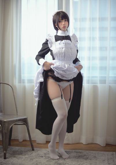 汤姆影院首页_720神马影院手机在线
