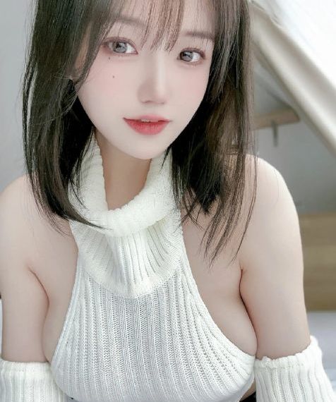 一树桃花开 电视剧_1080P影视在线观看