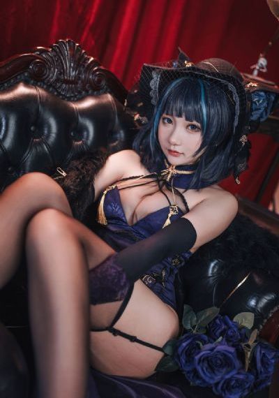 三年大片在线观看免费第二季