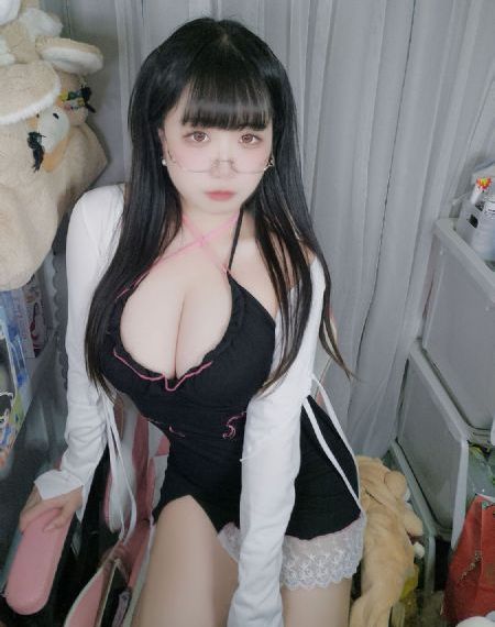 二胎计划电视剧全集_BD国语在线播放
