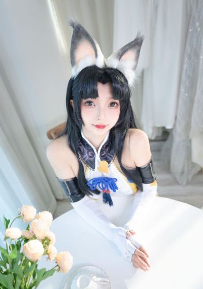 在线观看www.