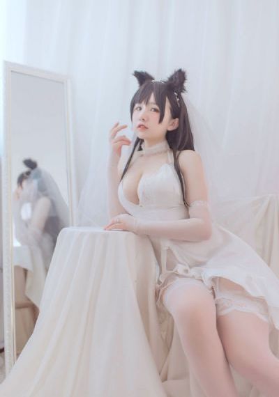 欧洲做爰xxxⅹ性公司_BD电视剧在线观看