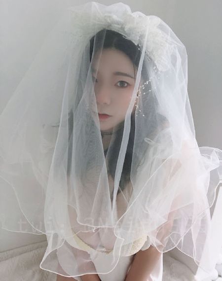 杨贵妃秘史三级