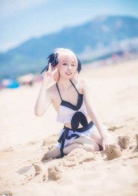 惊天营救_DVD免费高清观看