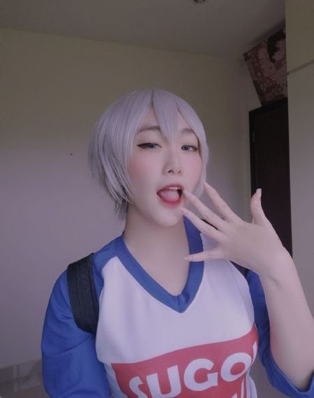 阴阳路7