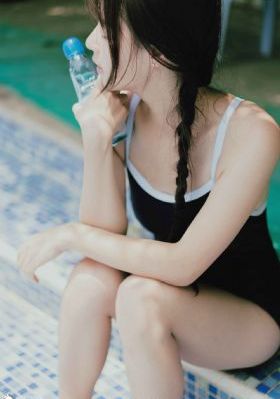 苔藓电影