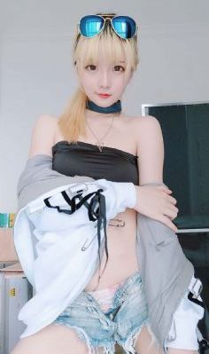 男男粗大的内捧猛烈进出网站_剧情片手机在线观看