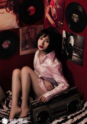 决战韩剧免费观看50集电视剧下载_HD免费高清观看