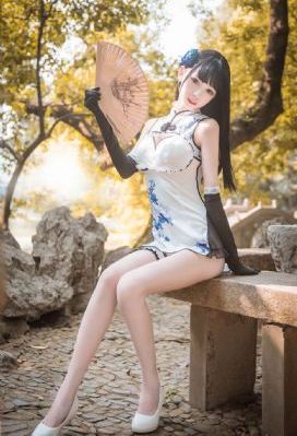 魔乳秘剑帖第免费观看_HD天堂在线