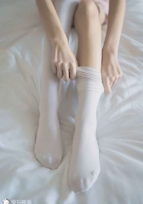 黑人伦理_欧美在线观看