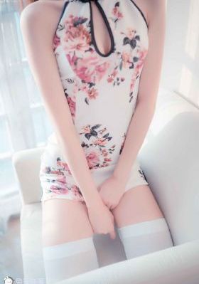 波多野结衣家庭教师在线播放