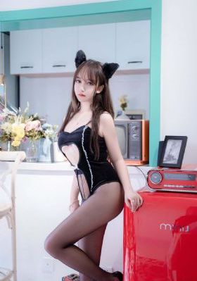 三妻四妾hd_BD韩语免费观看