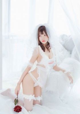 我要成名+吃奶镜头片段_蓝光BD在线观看