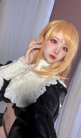 性生活电影
