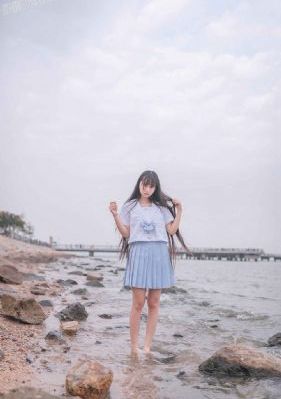 代号花木兰_4K全集免费观看