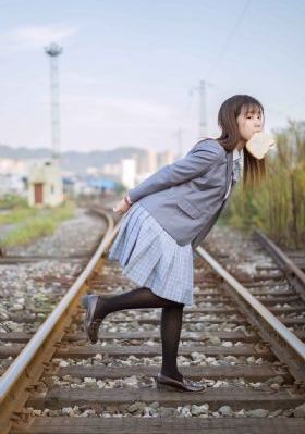 邻居家的女人_DVD在线观看完整版