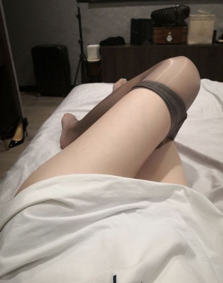 动漫美女操_BD韩语完整在线观看