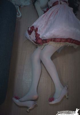 好姑娘韩剧
