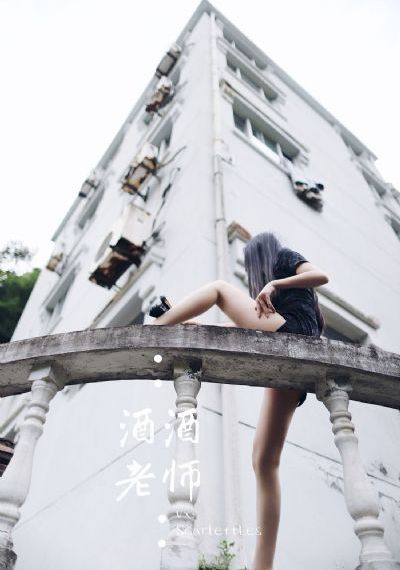 闪婚老公是豪门短剧全集_1080电影免费在线