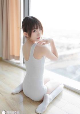 悄悄喜欢你