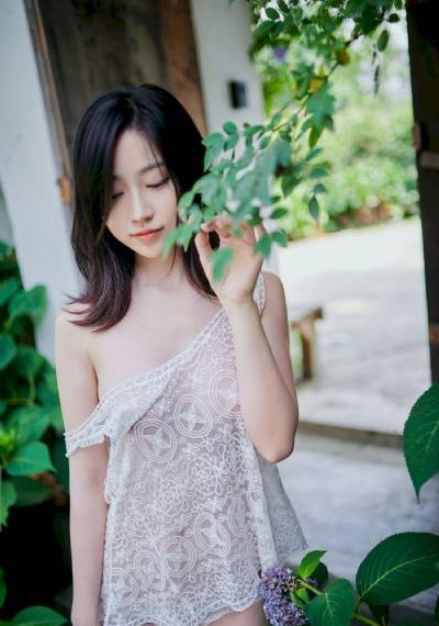 归路36集电视剧免费观看_DVD免费观看超清