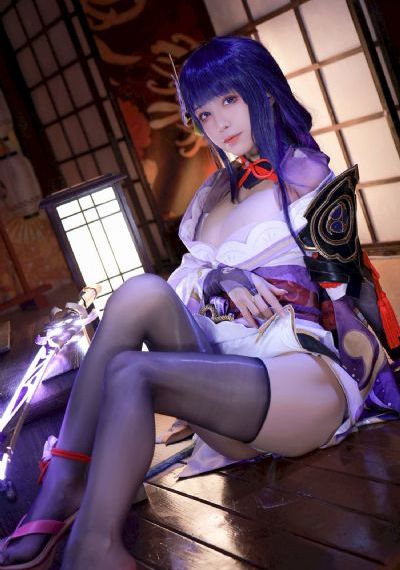 雪花宫十集_BD手机免费观看完整
