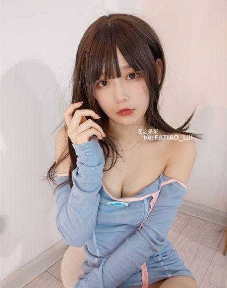 神秘电影网站