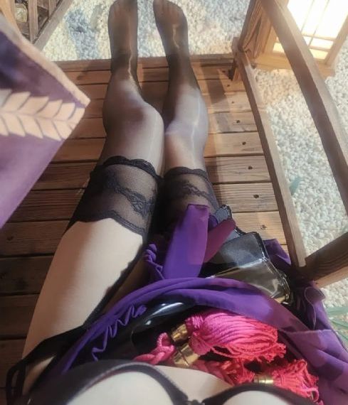 吾凰在上动漫在线观看免费