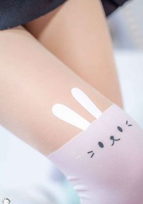 燃情狙击手_BD韩语高清电影在线
