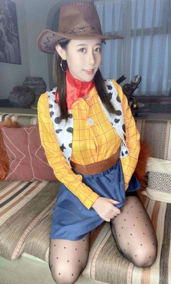 师傅 电视剧_BD英语动漫在线观看
