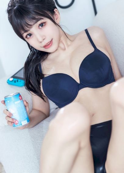 雾山五行第二季免费播放