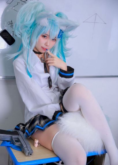 91精彩视频在线观看