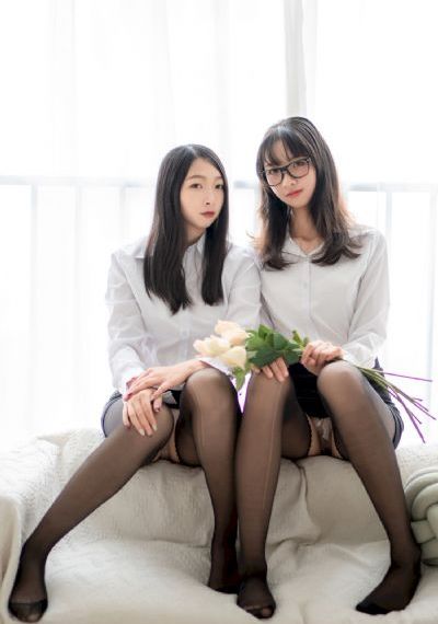滚烫人生_成人直接看
