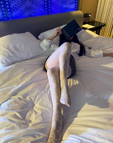 女海盗斯蒂内塔的复仇2免费看
