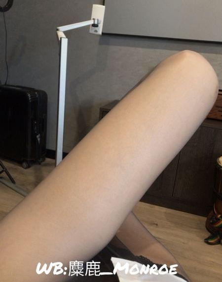 五月天色婷婷在线_BD高清欧美在线观看