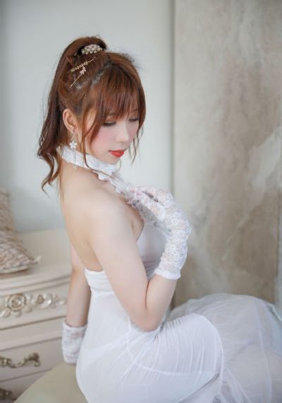 电视剧芝麻胡同免费观看全集_1080P免费观看视频