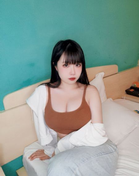 加油同期酱_1080神马在线观看